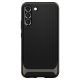  Spigen Neo Hybrid Samsung Galaxy S22 Plus 5G tok Gunmetal - fekete-szürke (ACS03960) 