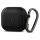  Spigen Core Armor Apple AirPods 3 tok fekete (ASD03020) 