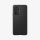  Spigen Liquid Air Samsung Galaxy A53 5G tok fekete (ACS04258) 