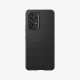  Spigen Liquid Air Samsung Galaxy A53 5G tok fekete (ACS04258) 