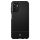  Spigen Core Armor Samsung Galaxy A13 4G tok fekete (ACS04363) 