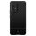  Spigen Core Armor Samsung Galaxy A53 5G tok fekete (ACS04298) 