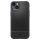  Spigen Core Armor Apple iPhone 14 Plus tok fekete (ACS04648) 