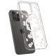  Spigen Cyrill Cecile Mag Apple iPhone 14 Pro tok White Daisy (ACS05018) 