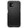  Spigen Tough Armor Samsung Galaxy XCover6 Pro tok fekete (ACS04601) 