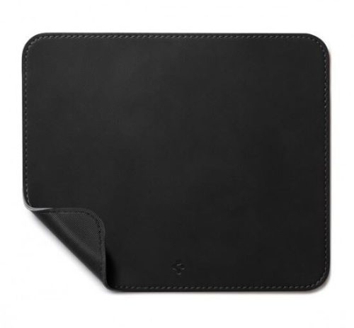  Spigen LD301 egérpad fekete (APP04760) 