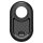  Spigen Rugged Armor Samsung Galaxy SmartTag2 tok fekete (ACS06271) 