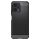  Spigen Rugged Armor Xiaomi Redmi Note 12 5G / POCO X5 5G tok fekete (ACS05787) 