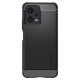  Spigen Rugged Armor Xiaomi Redmi Note 12 5G / POCO X5 5G tok fekete (ACS05787) 