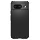  Spigen Thin Fit Google Pixel 8 tok fekete (ACS06288) 