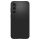  Spigen Thin Fit Samsung Galaxy S23 FE tok fekete (ACS06363) 