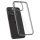  Spigen Ultra Hybrid iPhone 15 Pro Max tok Space Crystal (ACS06575) 