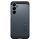  Spigen Tough Armor Galaxy A55 5G tok Metal Slate (ACS07531) 