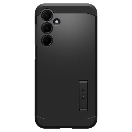  Spigen Tough Armor Galaxy A35 5G tok fekete (ACS07517) 