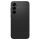  Spigen Liquid Air Galaxy A35 5G tok fekete (ACS07519) 