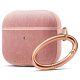  Spigen Urban Fit Apple AirPods 3 tok Rose Gold (ASD02112) 