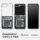  Spigen AirSkin Zero One Samsung Galaxy Z Flip6 tok (ACS07837) 