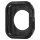  Spigen SGP Rugged Armor Apple Watch S4 44mm tok, szíj nélkül fekete (062CS24469) 