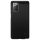  Spigen Tough Armor Samsung Galaxy Note 20 tok fekete (ACS01422) 