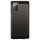  Spigen Tough Armor Samsung Galaxy Note 20 tok Gunmetal (ACS01423) 