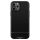  Spigen Core Armor Apple iPhone 12 Pro Max tok fekete (ACS01471) 