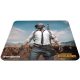  Steelseries QcK+ PUBG Miramar Edition egérpad (63808) 