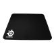  SteelSeries QcK egérpad fekete (63004) 