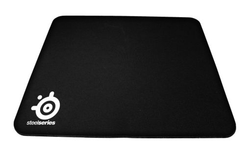  SteelSeries Qck Heavy Large egérpad (63008) 