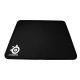  SteelSeries Qck Heavy Large egérpad (63008) 