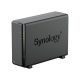  Synology DS124 hálózati adattároló NAS 