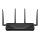  Synology RT2600AC Wi-Fi router 