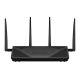  Synology RT2600AC Wi-Fi router 