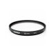  Tamron Tamron UV Filter 62mm (62MM/UVII) 