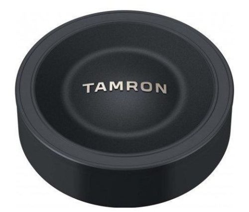  Tamron SP 15-30mm F/2.8 Di VC USD G2 (A041) objektív sapka (CFA041) 