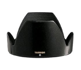  Tamron Lens Hood for SP AF18-270mm B008 Napellenző 