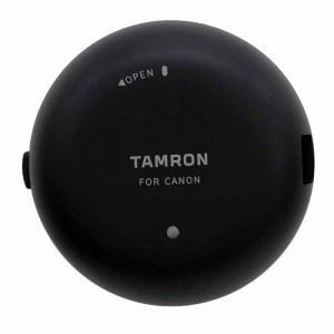  Tamron TAP-IN konzol (CANON) (TAP-01E) 