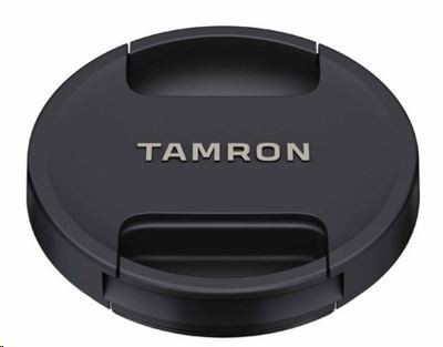  Tamron objektívsapka 62mm (90mm VC) (CF62II) 