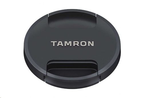  Tamron objektív sapka 77mm II (CF77II) 