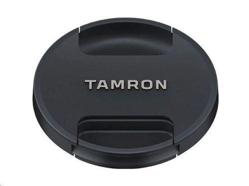  Tamron 82mm objektív sapka (CF82II) 