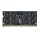  8GB 3200MHz DDR4 Notebook RAM Team Group Elite CL22 (TED48G3200C22-S01) 