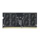  8GB 3200MHz DDR4 Notebook RAM Team Group Elite CL22 (TED48G3200C22-S01) 