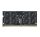  16GB 2666MHz DDR4 Notebook RAM Team Group Elite CL19 (TED416G2666C19-S01) 