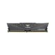  16GB 3200MHz DDR4 RAM Team Group Vulcan Z Grey CL16 (TLZGD416G3200HC16F01) 