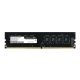  16GB 3200MHz DDR4 RAM Team Group Elite CL22 (TED416G3200C2201) 