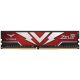  16GB 3200MHz DDR4 RAM Team Group Zeus CL16 (TTZD416G3200HC16F01) 