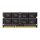  8GB 1600MHz DDR3L RAM Team Group Elite notebook CL11 (TED3L8G1600C11-S01) 