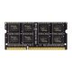  8GB 1600MHz DDR3L RAM Team Group Elite notebook CL11 (TED3L8G1600C11-S01) 