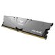  16GB 3600MHz DDR4 RAM Team Group Vulcan Z Grey CL18 (TLZGD416G3600HC18J01) 