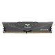  32GB 2666MHz DDR4 RAM Team Group Vulcan Z Gray CL18 (TLZGD432G2666HC18H01) 