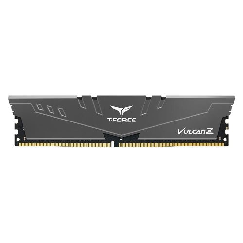  32GB 3200MHz DDR4 RAM Team Group Vulcan Z CL16 (TLZGD432G3200HC16F01) 